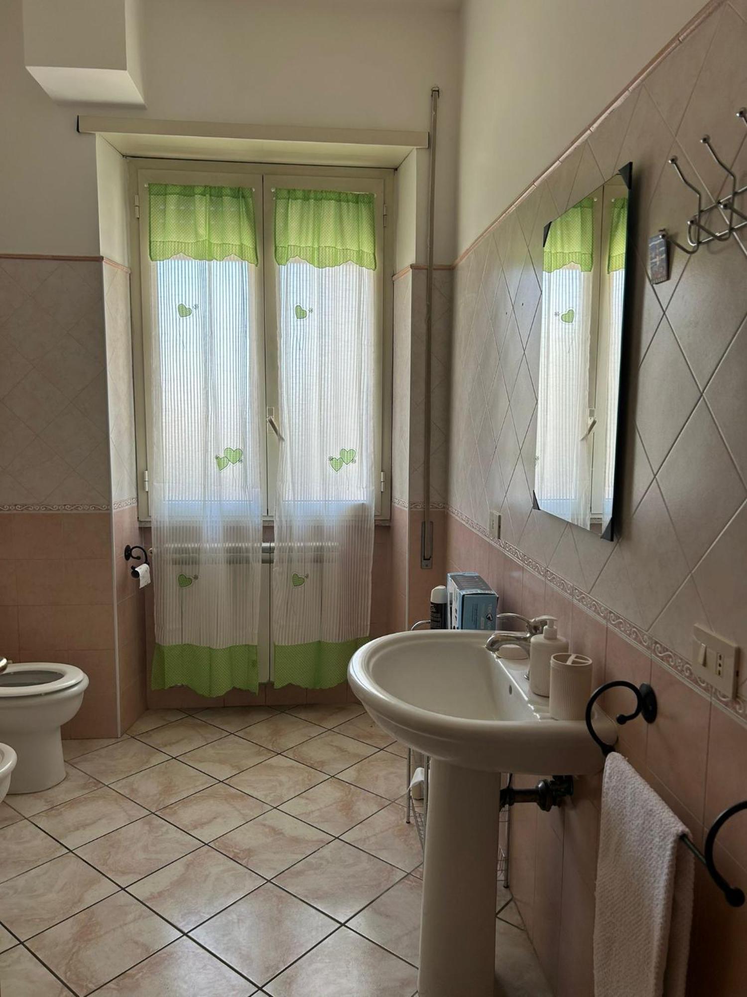 Апартаменты Mary T House Кампаньяно-ди-Рома Экстерьер фото