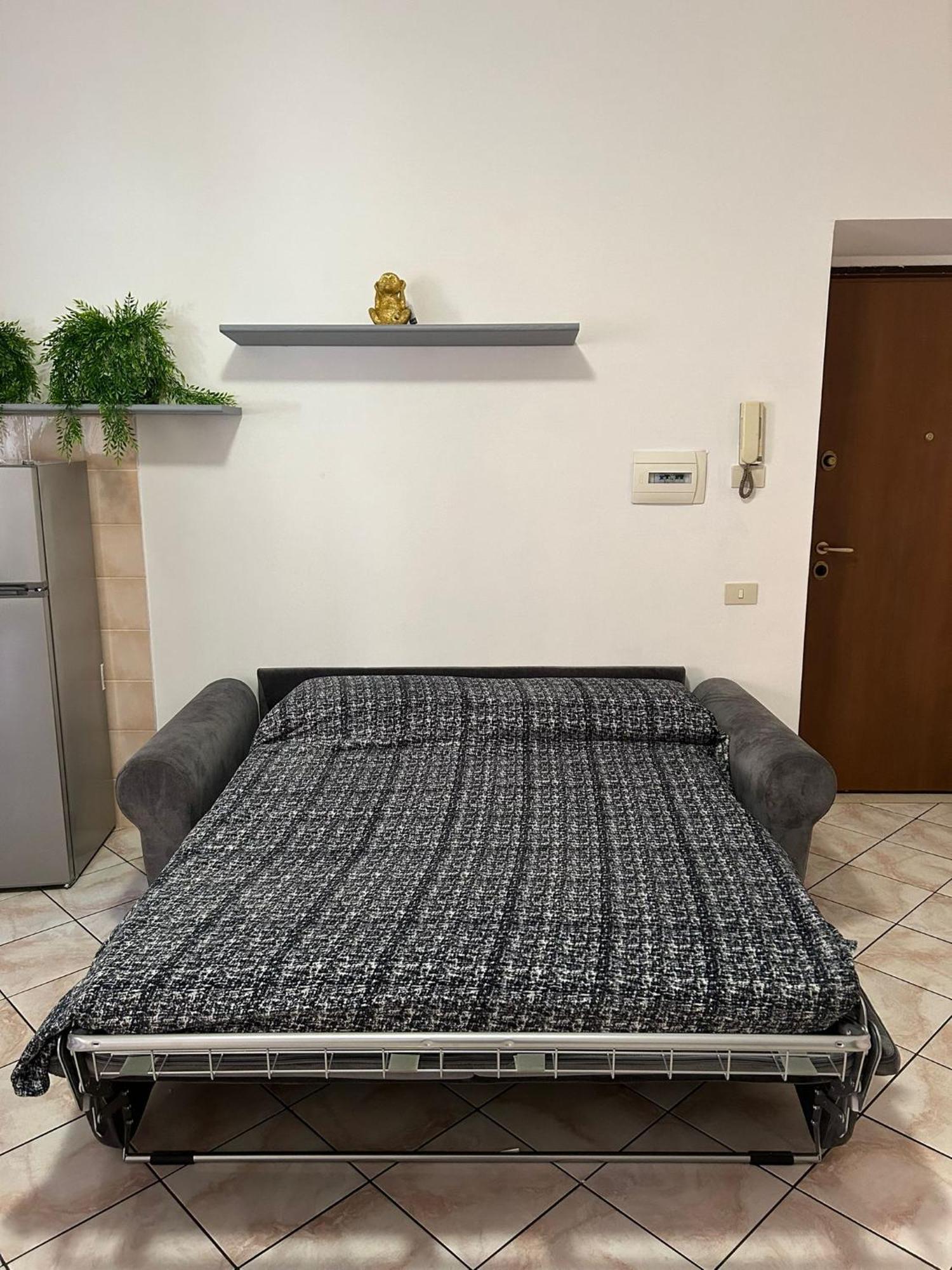 Апартаменты Mary T House Кампаньяно-ди-Рома Экстерьер фото