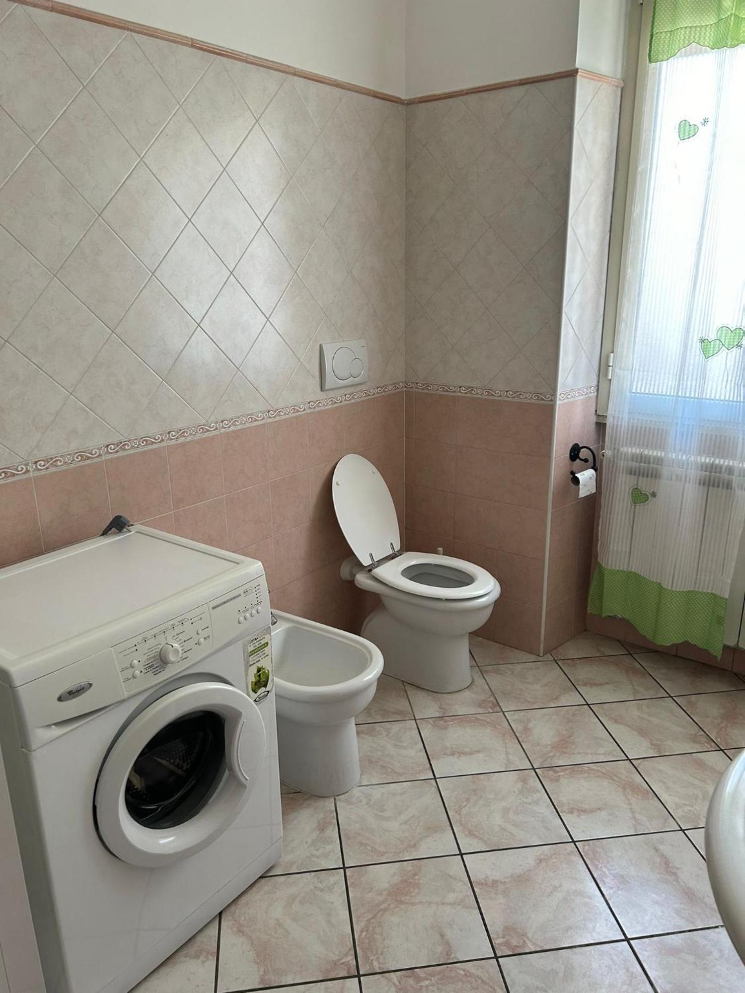 Апартаменты Mary T House Кампаньяно-ди-Рома Экстерьер фото